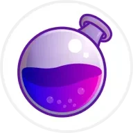 USDT钱包最新版本