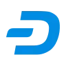 USDT钱包最新版本