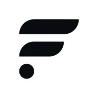 USDT钱包最新版本