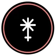USDT钱包最新版本