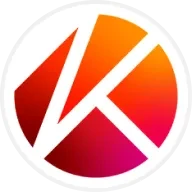 USDT钱包最新版本