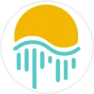 USDT钱包最新版本