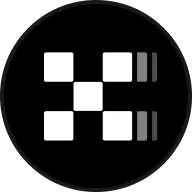 USDT钱包最新版本